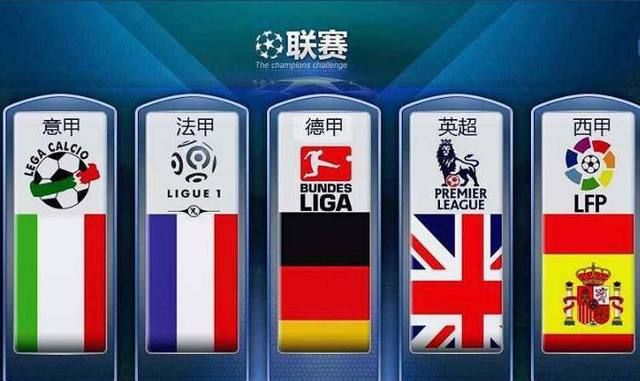 事回放