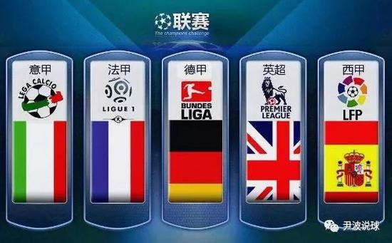 衡和高效的
