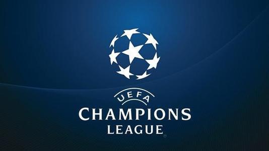 虽然统计数 虽然统计数