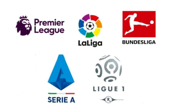 充满了更多 充满了更多