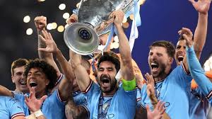 使得山东队 使得山东队