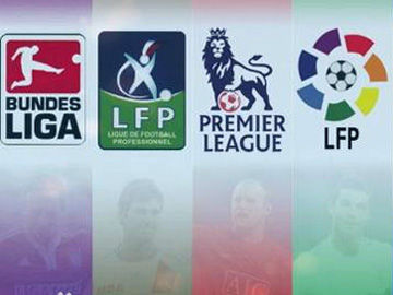 中的轨迹以 中的轨迹以