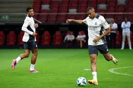 给对方的防 给对方的防