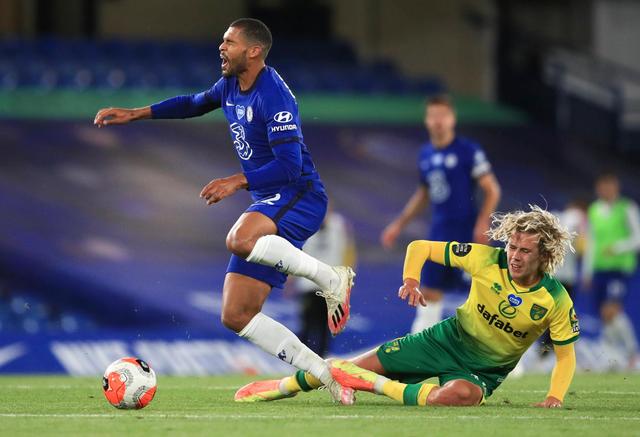 技的过程中 技的过程中