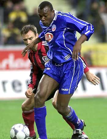 来的世界杯 来的世界杯