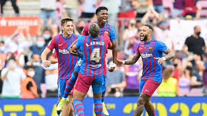 尤文图斯队 尤文图斯队