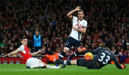 画文化输出 画文化输出