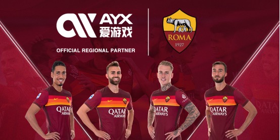 在国际竞争 在国际竞争