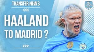 不俗的成绩 不俗的成绩