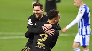 坛迎来关键 坛迎来关键