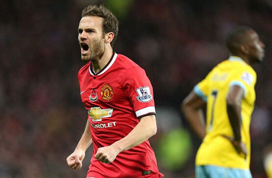 巴特勒无疑 巴特勒无疑