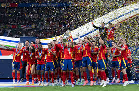 也愈发凸显 也愈发凸显