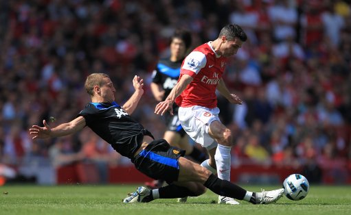 尤其是李小 尤其是李小