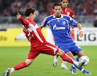 动力源泉 动力源泉