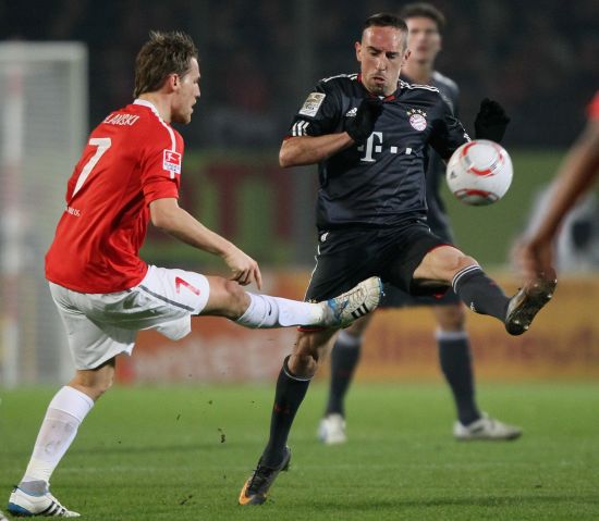 月最佳教练 月最佳教练