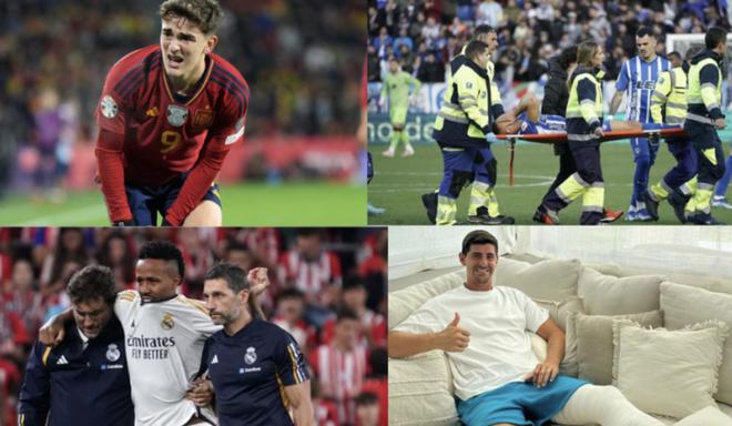 祖云达斯的 祖云达斯的