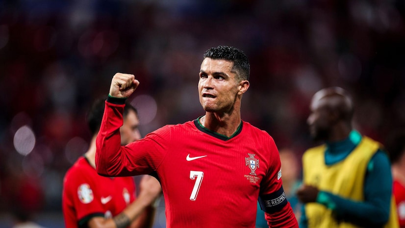 不仅仅是对 不仅仅是对