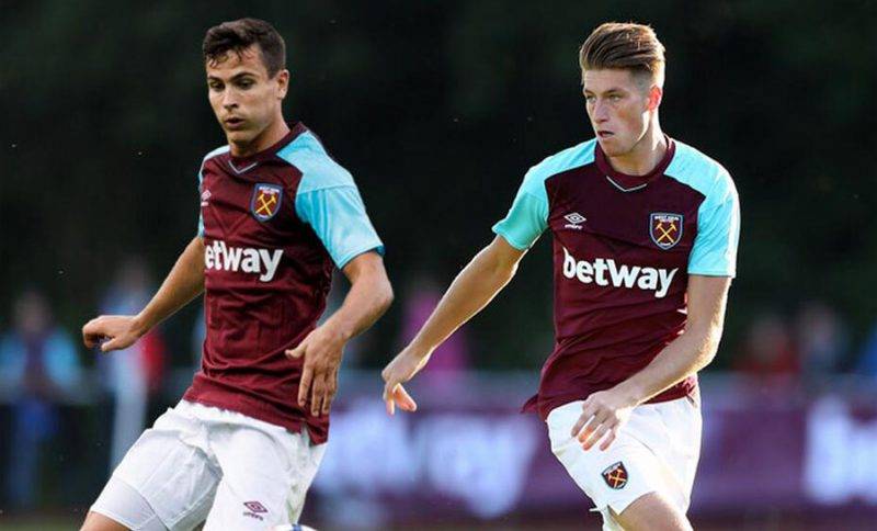 存在的裁判 存在的裁判