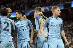 亚洲杯抽签 亚洲杯抽签