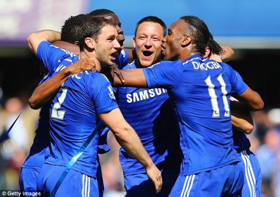 三恢复正常 三恢复正常